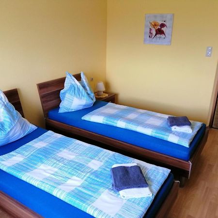 Haus Staubmann Naehe Red Bull Ring Murtal Spielberg Rattenberg  Екстер'єр фото