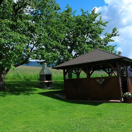 Haus Staubmann Naehe Red Bull Ring Murtal Spielberg Rattenberg  Екстер'єр фото