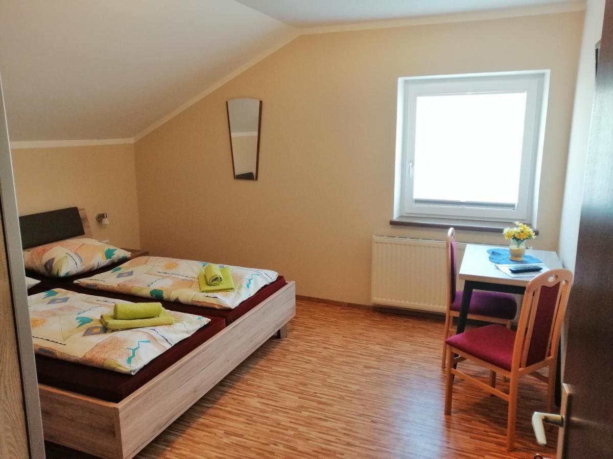Haus Staubmann Naehe Red Bull Ring Murtal Spielberg Rattenberg  Екстер'єр фото