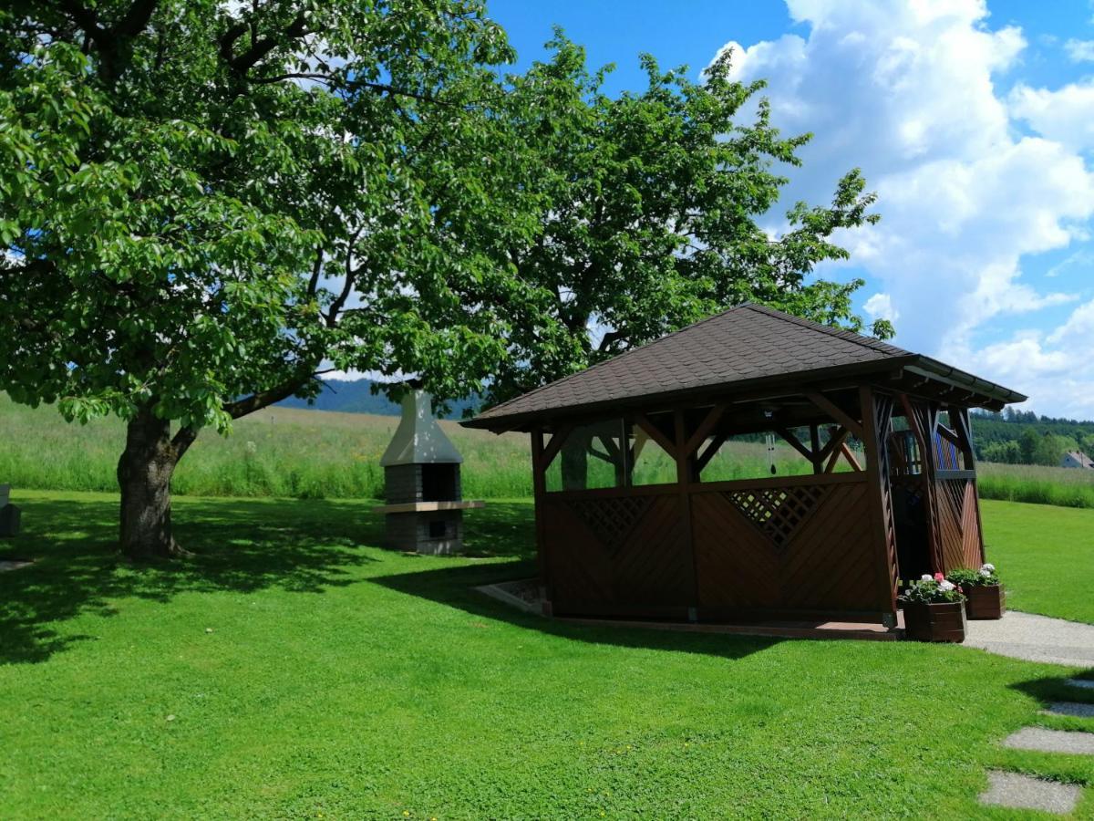 Haus Staubmann Naehe Red Bull Ring Murtal Spielberg Rattenberg  Екстер'єр фото